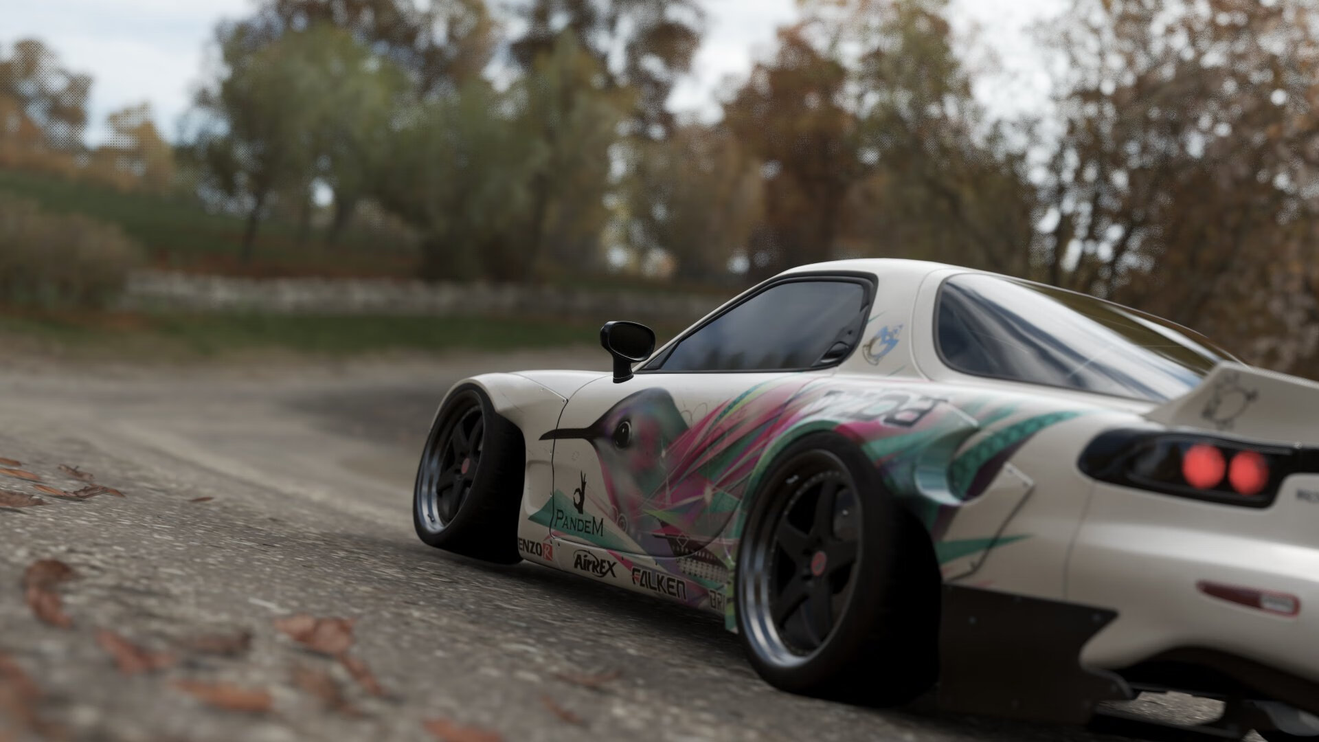 开云平台-长夜刀锋，当穆勒一剑重排世界