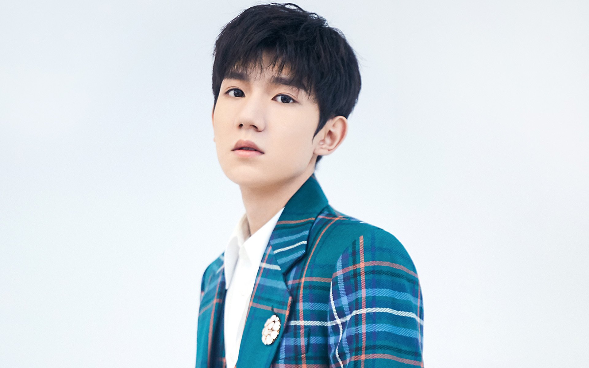 塔图姆破纪录之夜与老鹰逆袭启示录，当个人锋芒照亮团队深谷