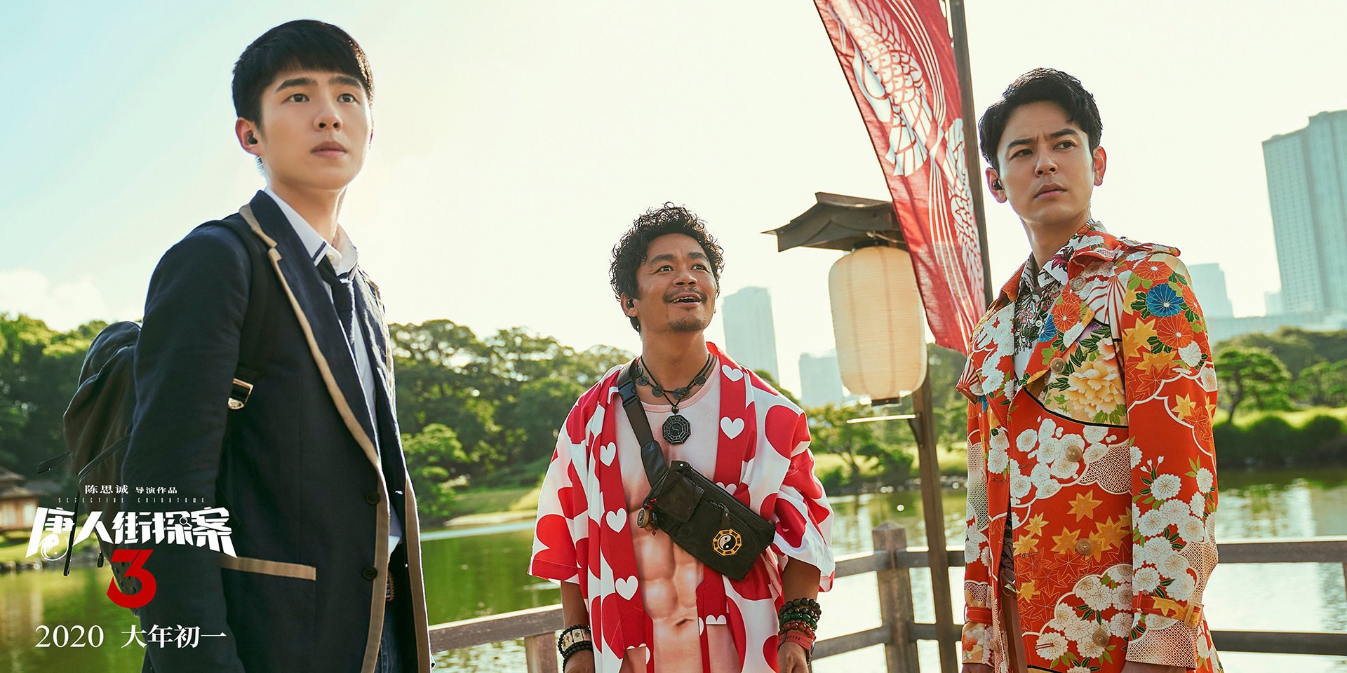 开云体育入口-基米希，用德国精度焊接南美狂想与东欧铁血