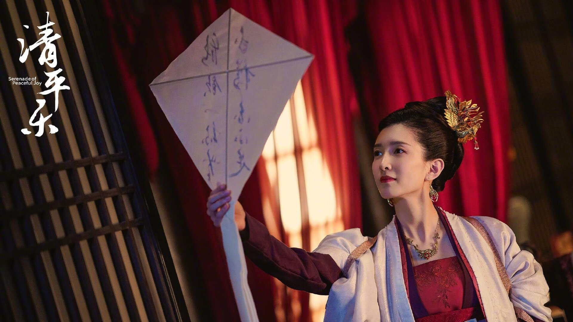 金属之声,当上海横扫烈阳,切特在赛道接管世界